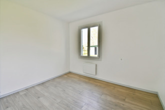  maison mtendre 17130