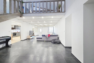  maison mtendre 17130