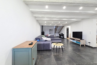  maison mtendre 17130