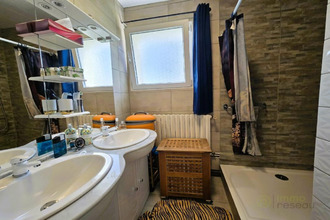  maison mtendre 17130