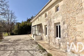  maison mtendre 17130