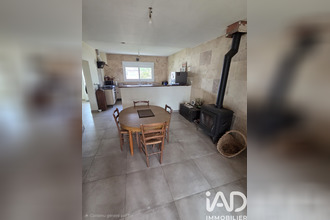  maison mtendre 17130