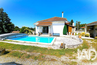  maison mtendre 17130