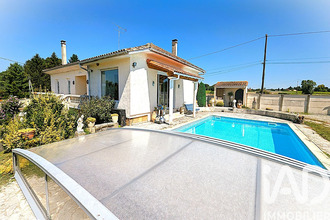  maison mtendre 17130