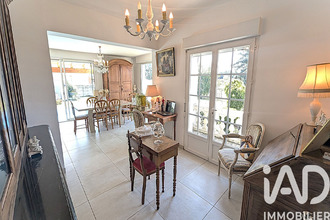  maison mtendre 17130