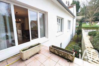  maison mtendre 17130