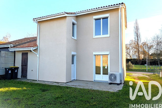  maison mtendre 17130