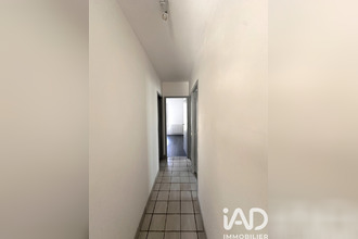  maison mtendre 17130