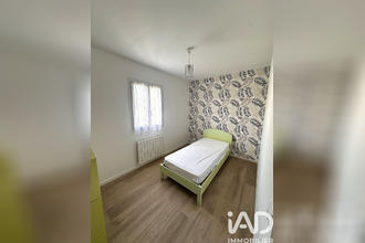  maison mtendre 17130