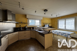  maison mtendre 17130