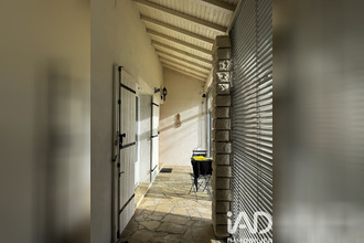  maison mtendre 17130