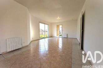  maison mtendre 17130