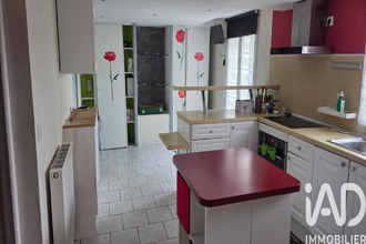  maison mtendre 17130