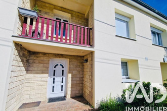  maison mtendre 17130