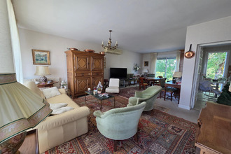  maison mtendre 17130