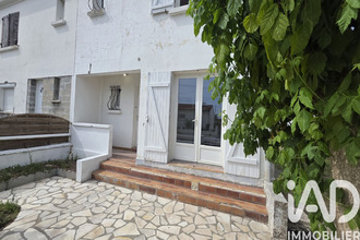  maison mtendre 17130