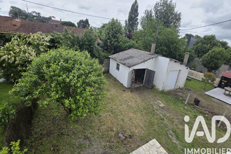  maison mtendre 17130