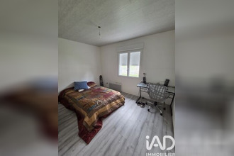 maison mtendre 17130