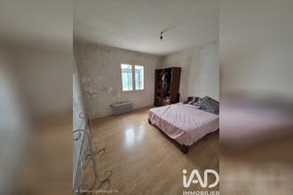  maison mtendre 17130