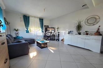  maison mtendre 17130