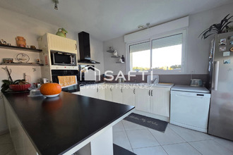  maison mtendre 17130