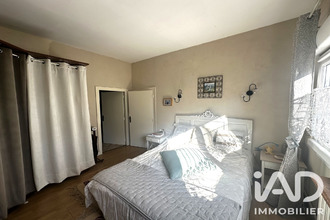  maison mtendre 17130