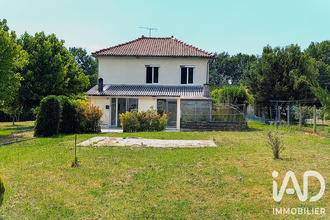  maison mtendre 17130