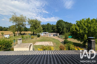  maison mtendre 17130