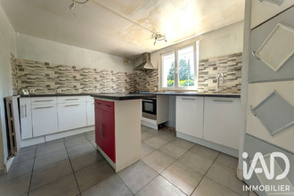  maison mtendre 17130
