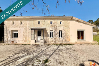  maison mtendre 17130