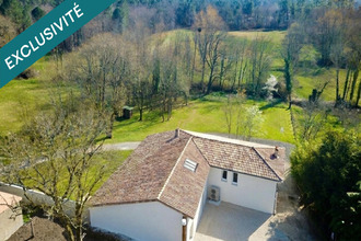  maison mtendre 17130