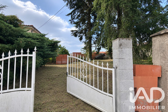  maison mtendre 17130
