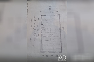  maison mtendre 17130