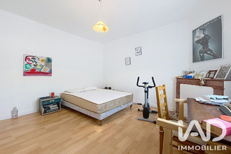  maison mtendre 17130