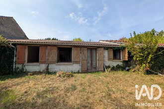  maison mtendre 17130