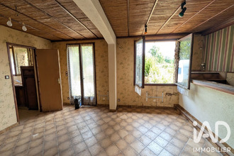  maison mtendre 17130
