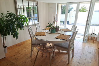  maison mtendre 17130
