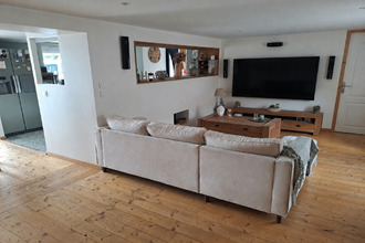  maison mtendre 17130