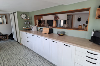  maison mtendre 17130