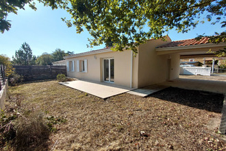  maison mtendre 17130