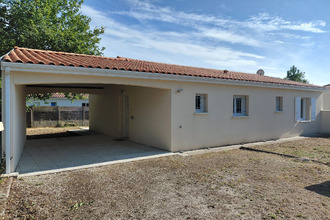  maison mtendre 17130
