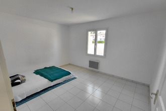  maison mtendre 17130