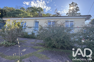  maison mtendre 17130