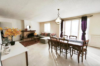  maison mtendre 17130