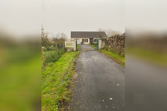  maison mtenescourt 62123