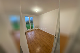  maison mtenescourt 62123