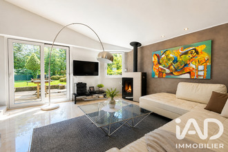  maison mtenescourt 62123