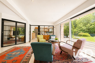  maison mtenescourt 62123