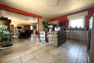  maison mtenescourt 62123