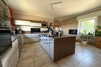  maison mtenescourt 62123
